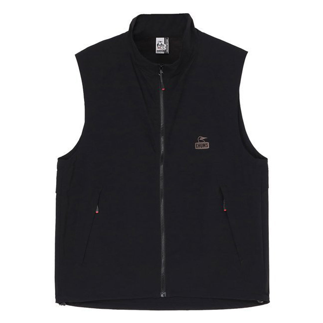 CHUMS AIRTRAIL STRETCH VEST MS
