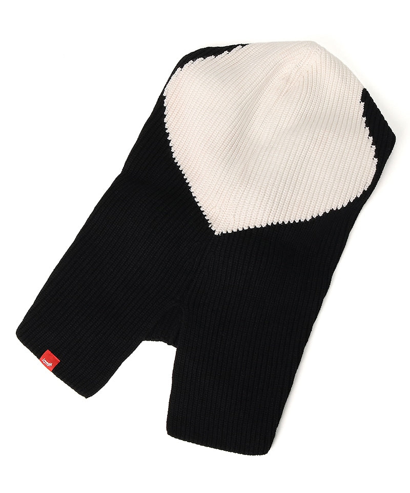 CHUMS BOOBY BIRD BALACLAVA