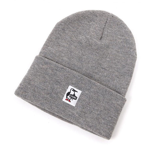 CHUMS KNIT CAP