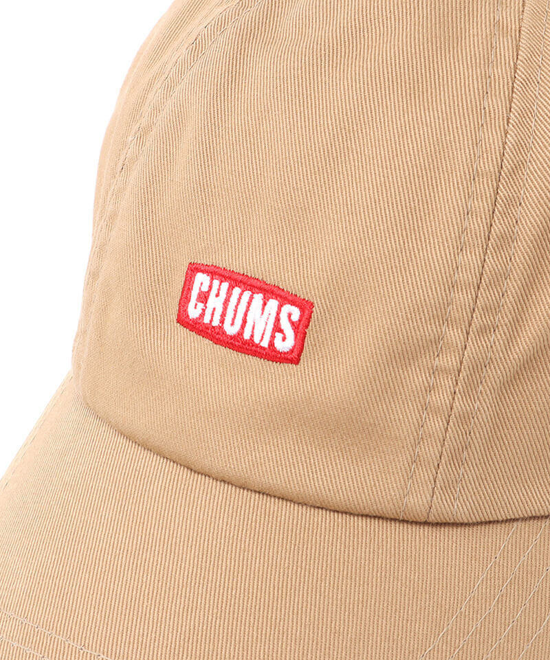 CHUMS BUSH PILOT CAP