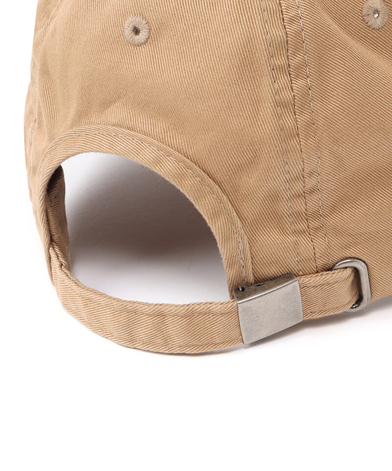 CHUMS BUSH PILOT CAP