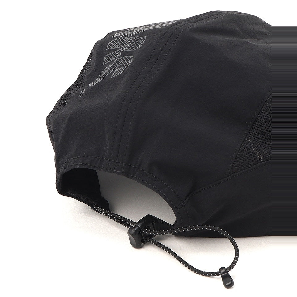 AIRTRAIL STRETCH CHUMS CAP