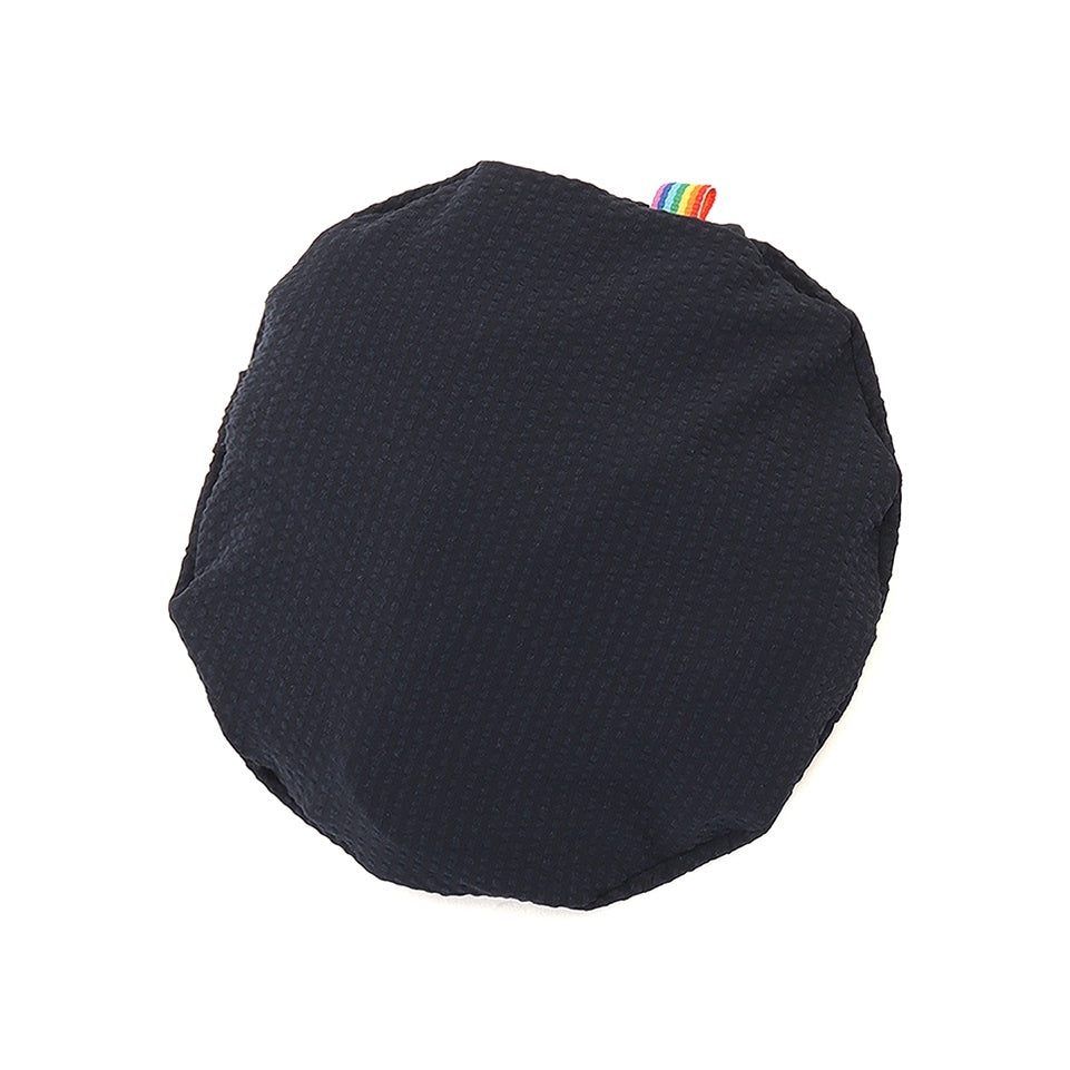SEERCHUCKER STRETCH HAT