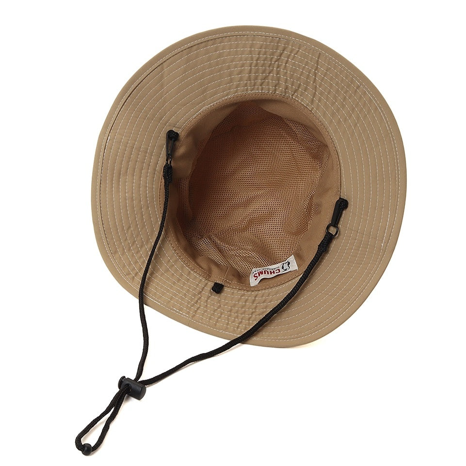 FES HAT