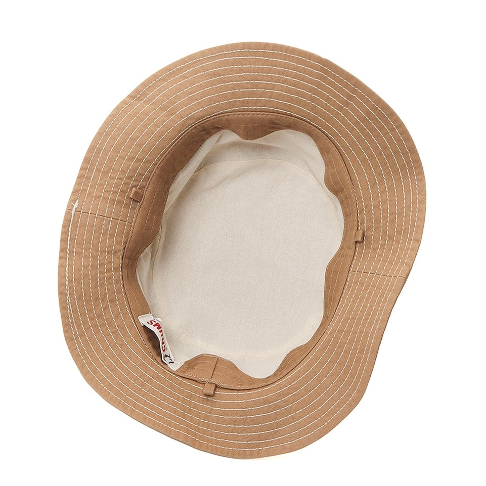 TG HAT