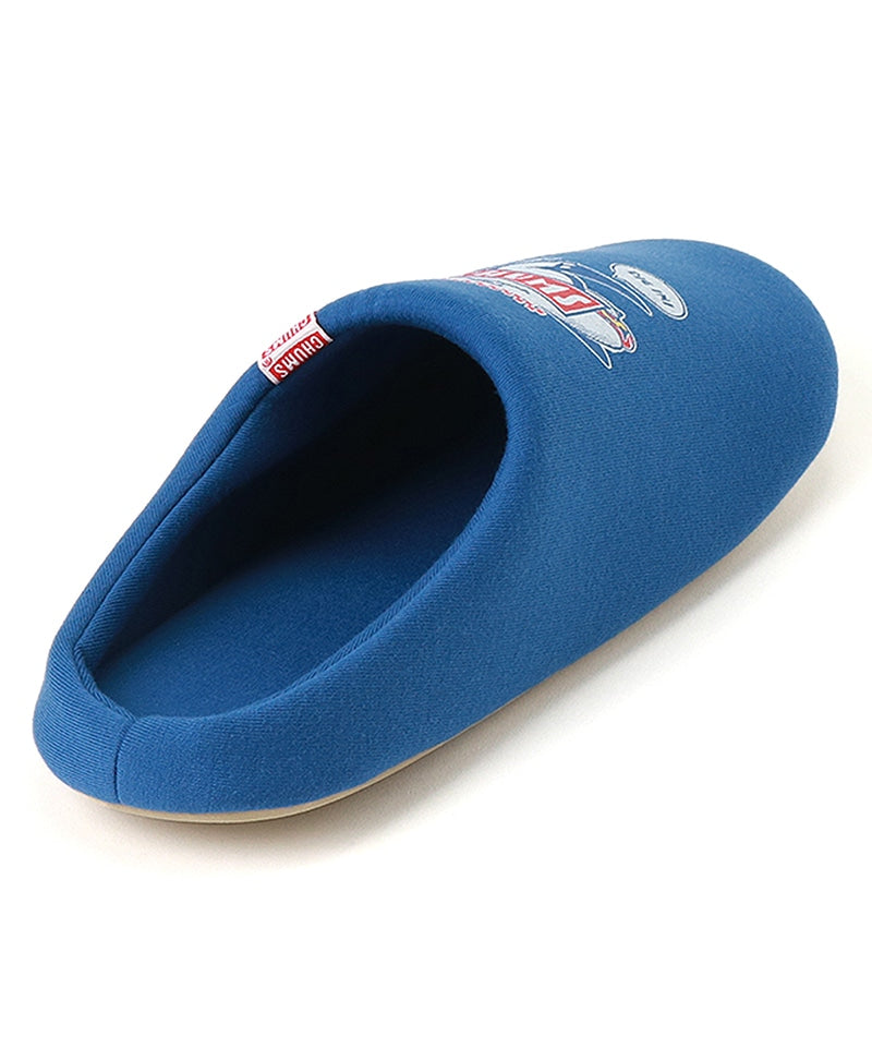 CHUMS HOME CHILLAX SLIPPER