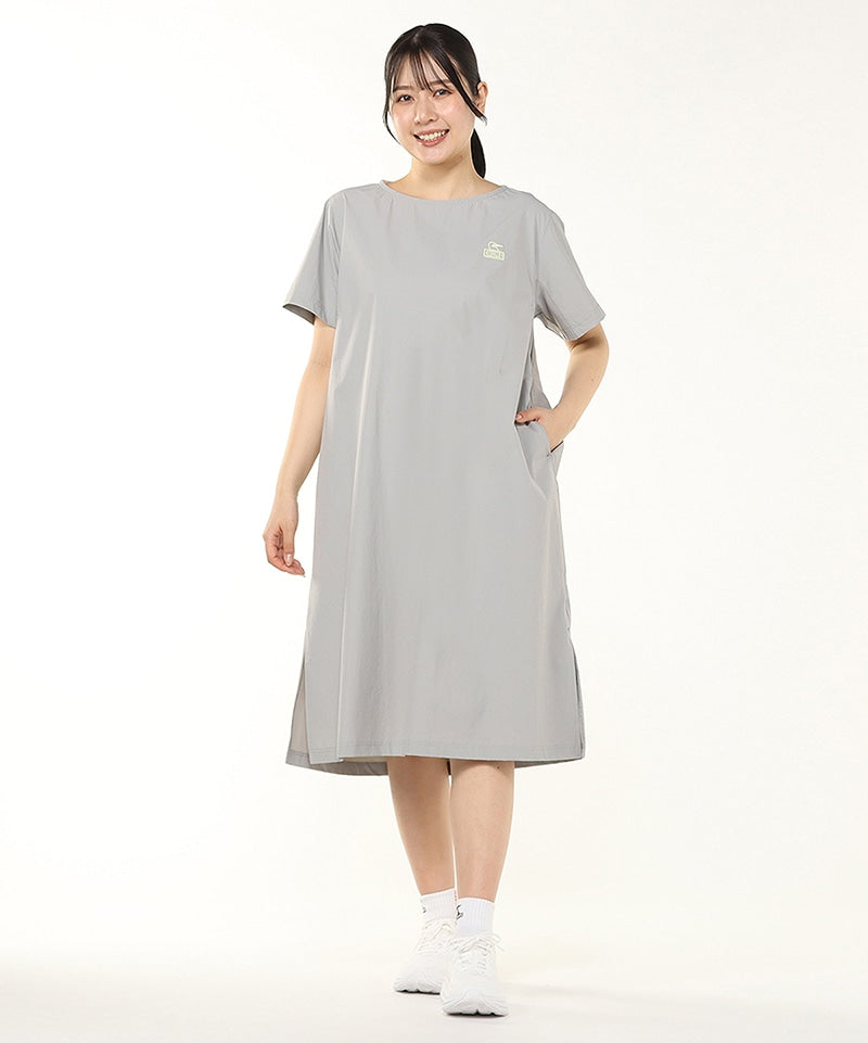 CHUMS AIRTRAIL STRETCH ONE-PIECE WS