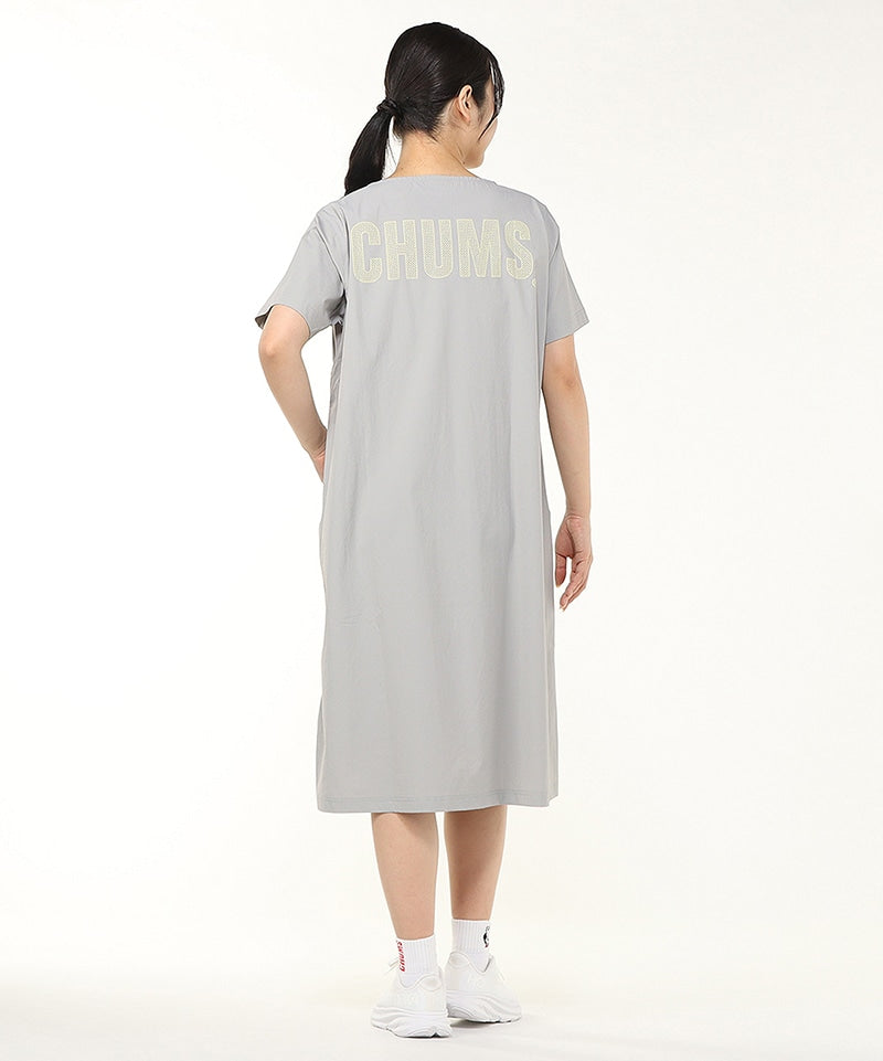 CHUMS AIRTRAIL STRETCH ONE-PIECE WS