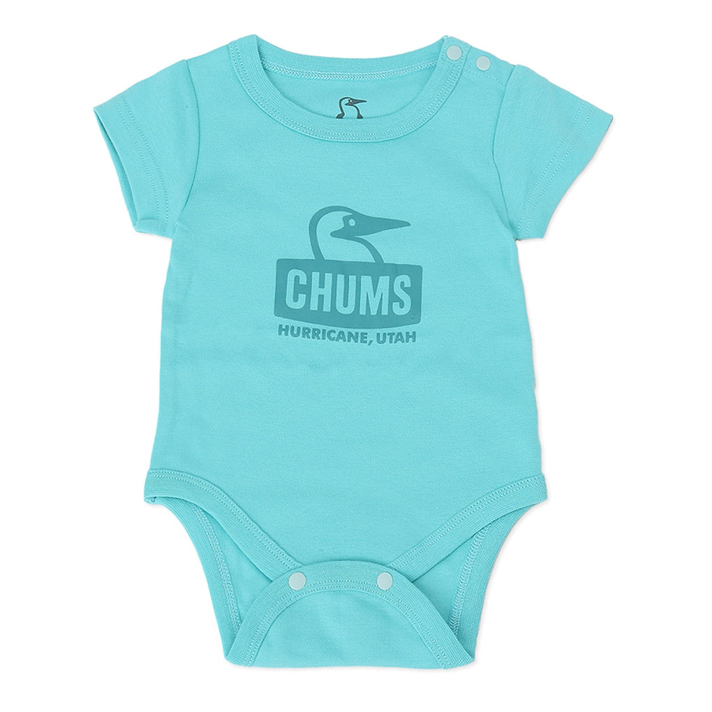 CHUMS BABY GIFT SET