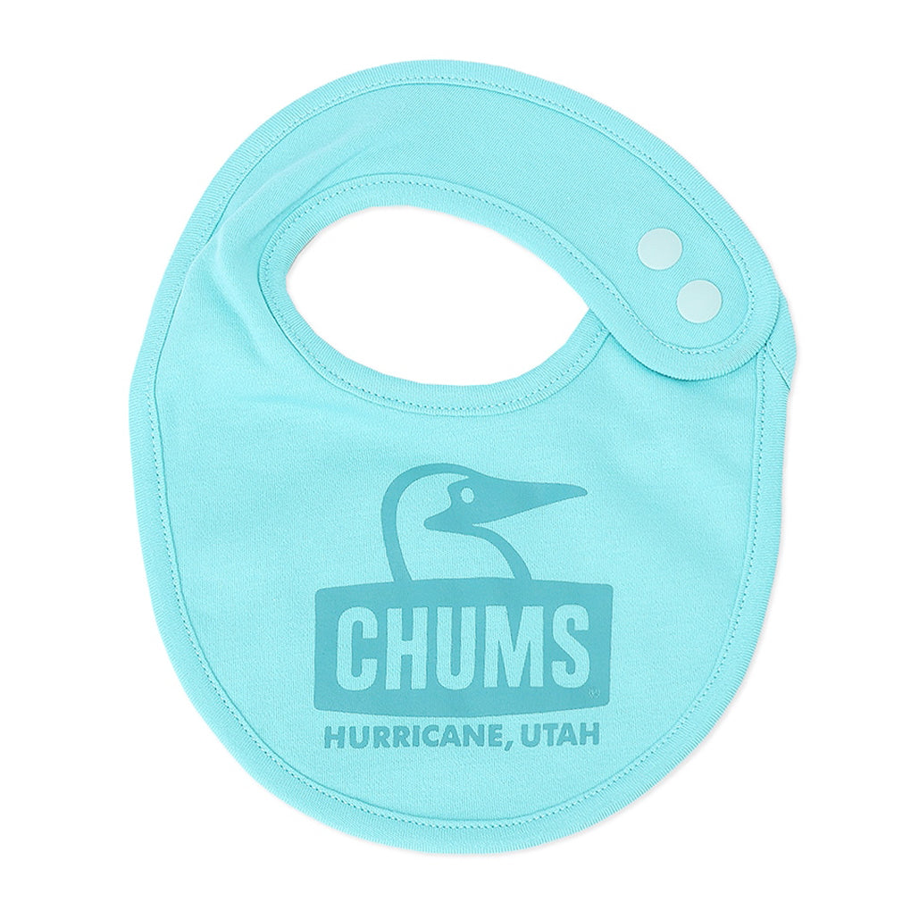 CHUMS BABY GIFT SET