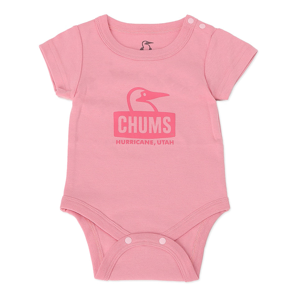CHUMS BABY GIFT SET