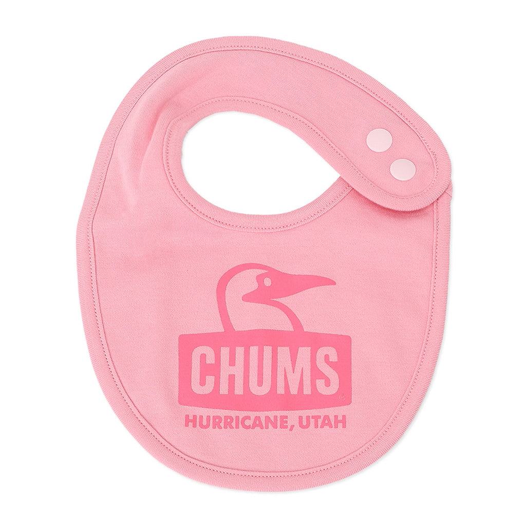 CHUMS BABY GIFT SET