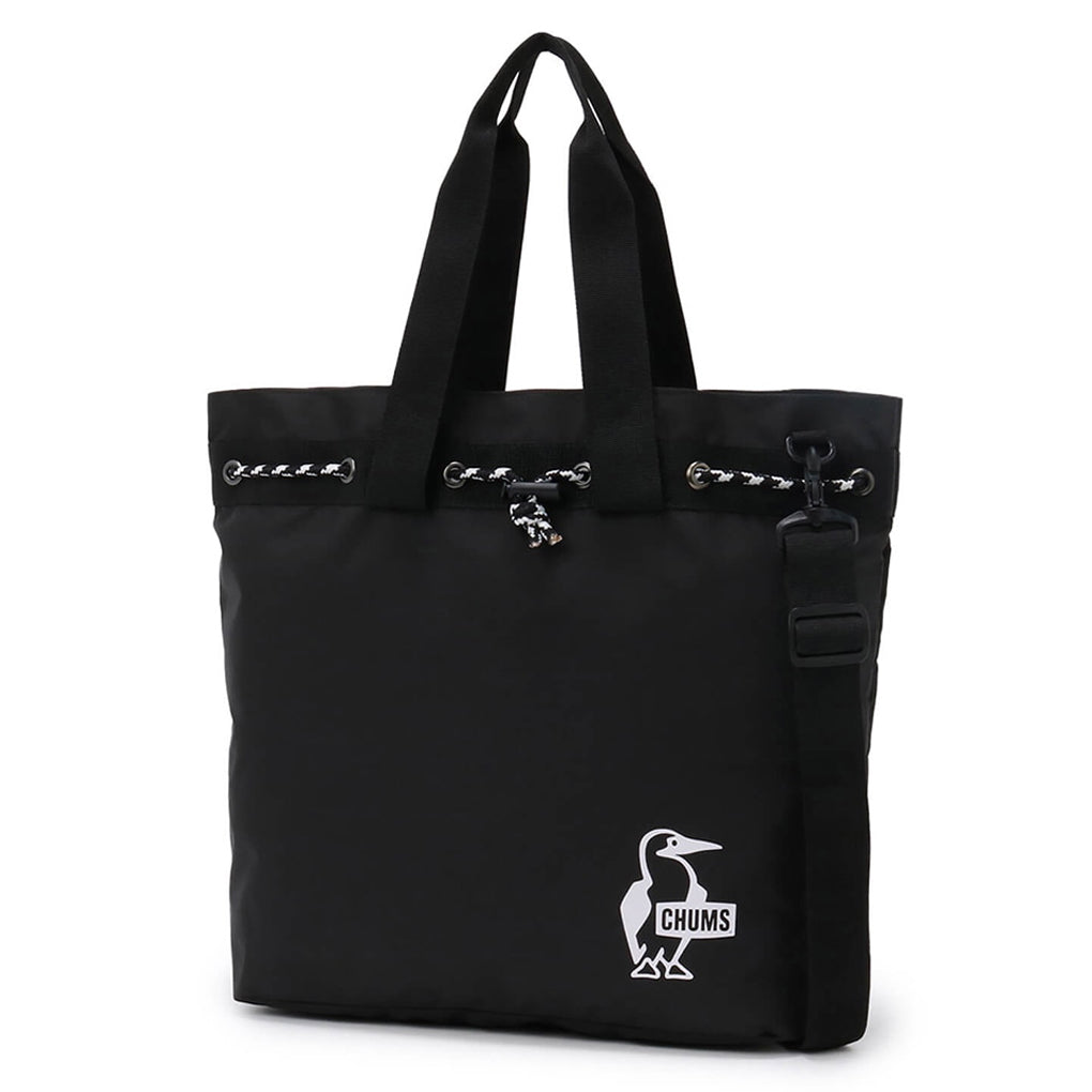 CHUMS EASY-GO 3WAY TOTE BAG
