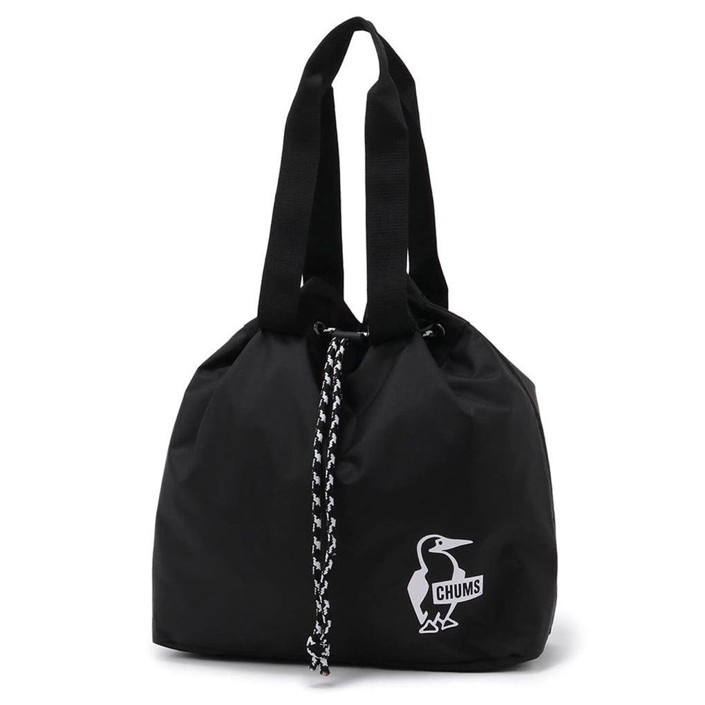 CHUMS EASY-GO 3WAY TOTE BAG