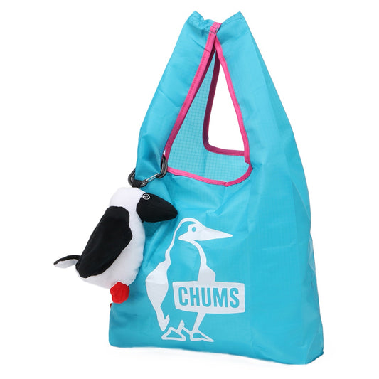 CHUMS BOOBY ECO BAG