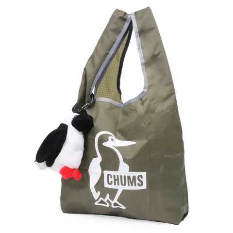 CHUMS BOOBY ECO BAG