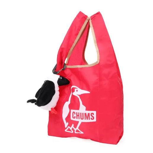CHUMS BOOBY ECO BAG