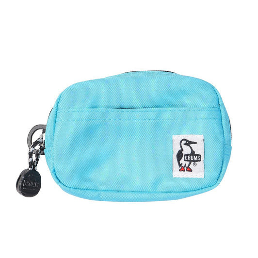 CHUMS RECYCLE DUAL SOFT CASE