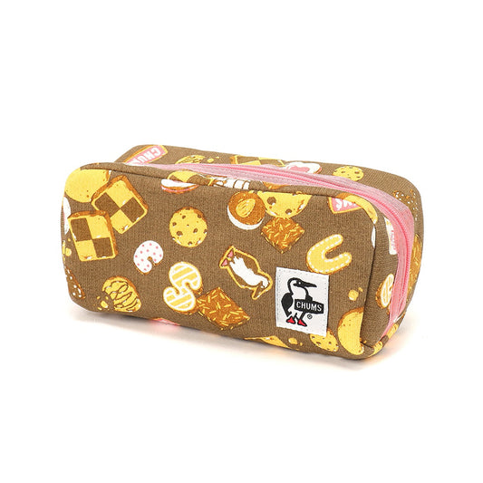 Hurricane Pouch Sweat