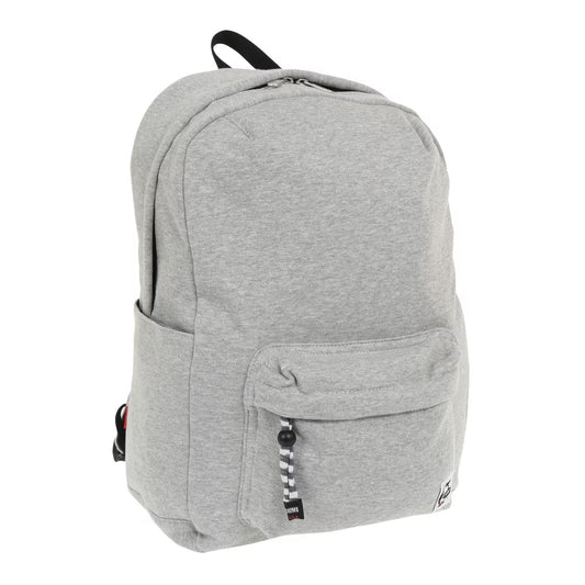 CHUMS HURRICANE DAY PACK SWEAT