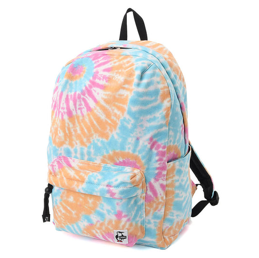 CHUMS HURRICANE DAY PACK SWEAT