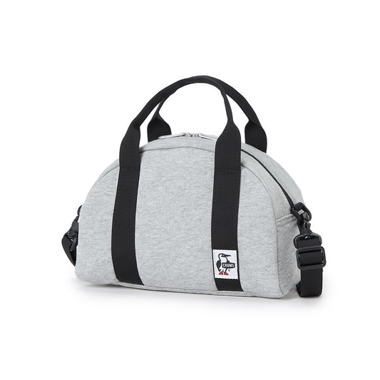 CHUMS MINI BOWLING BAG SWEAT