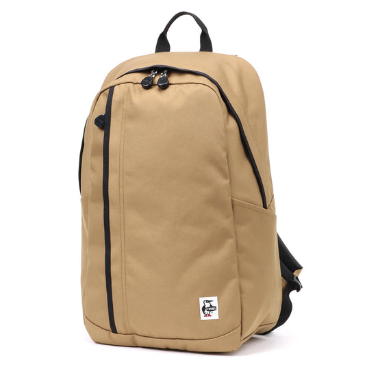 CHUMS RECYCLE ORDINARY DAY PACK