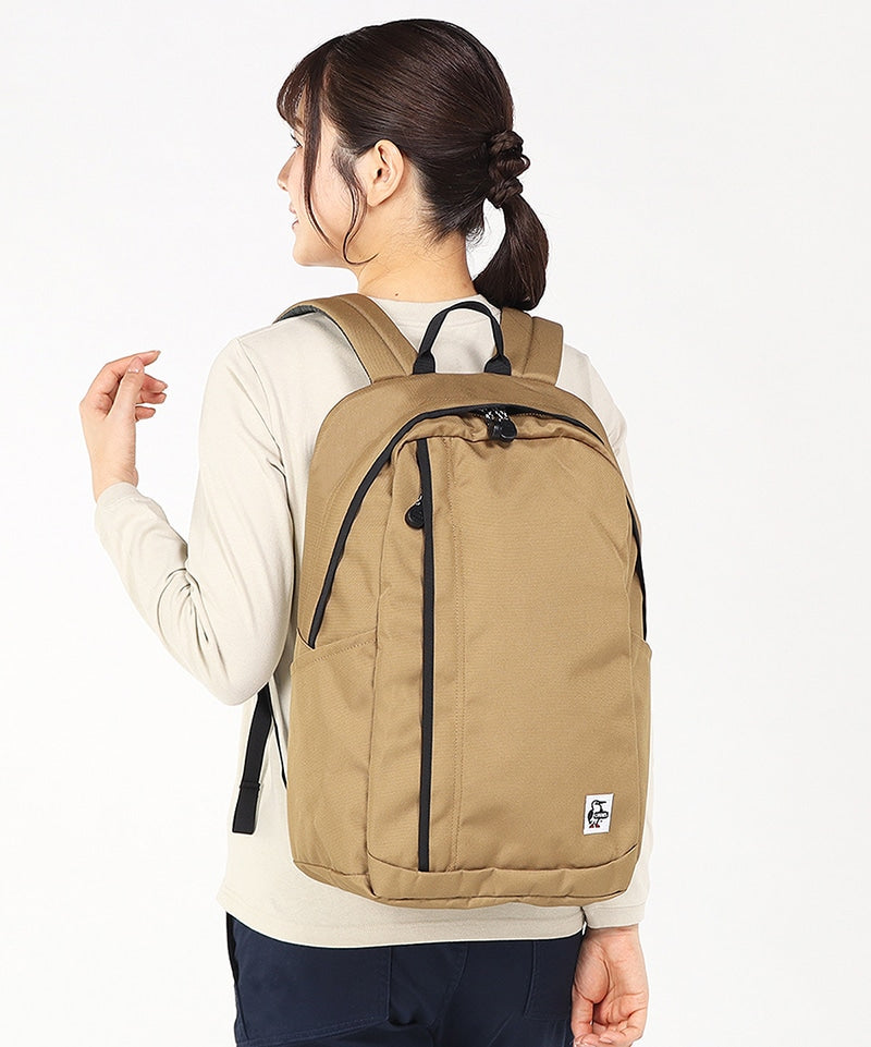 CHUMS RECYCLE ORDINARY DAY PACK