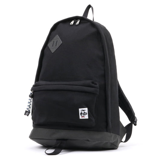 CHUMS CLASSIC DAY PACK SWEAT NYLON II