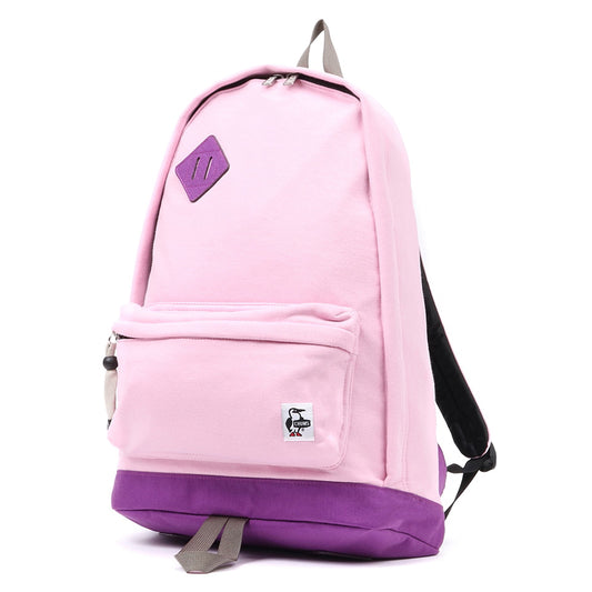 CHUMS CLASSIC DAY PACK SWEAT NYLON II