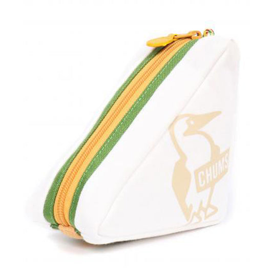 CHUMS SANDWITCH POUCH