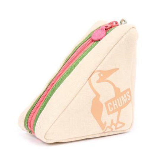 CHUMS SANDWITCH POUCH