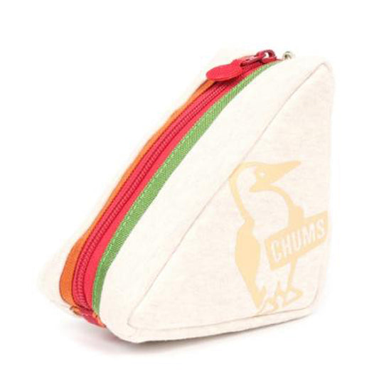 CHUMS SANDWITCH POUCH