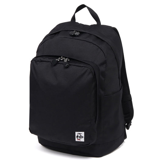 CHUMS RECYCLE OUTBACK DAY PACK