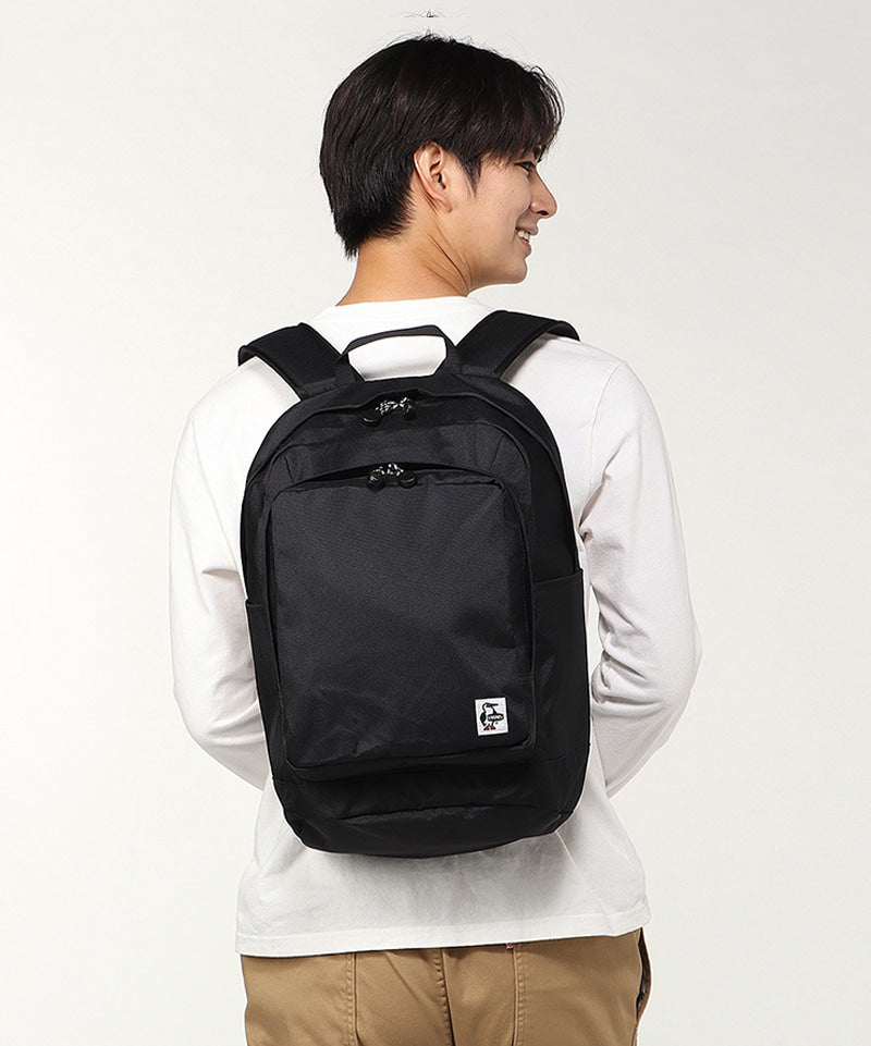 CHUMS RECYCLE OUTBACK DAY PACK