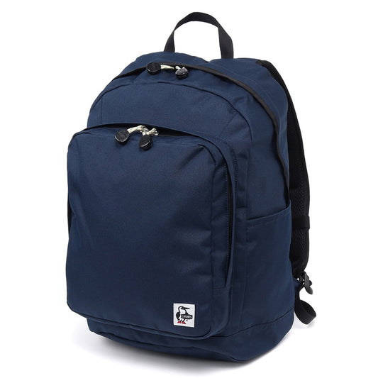 CHUMS RECYCLE OUTBACK DAY PACK