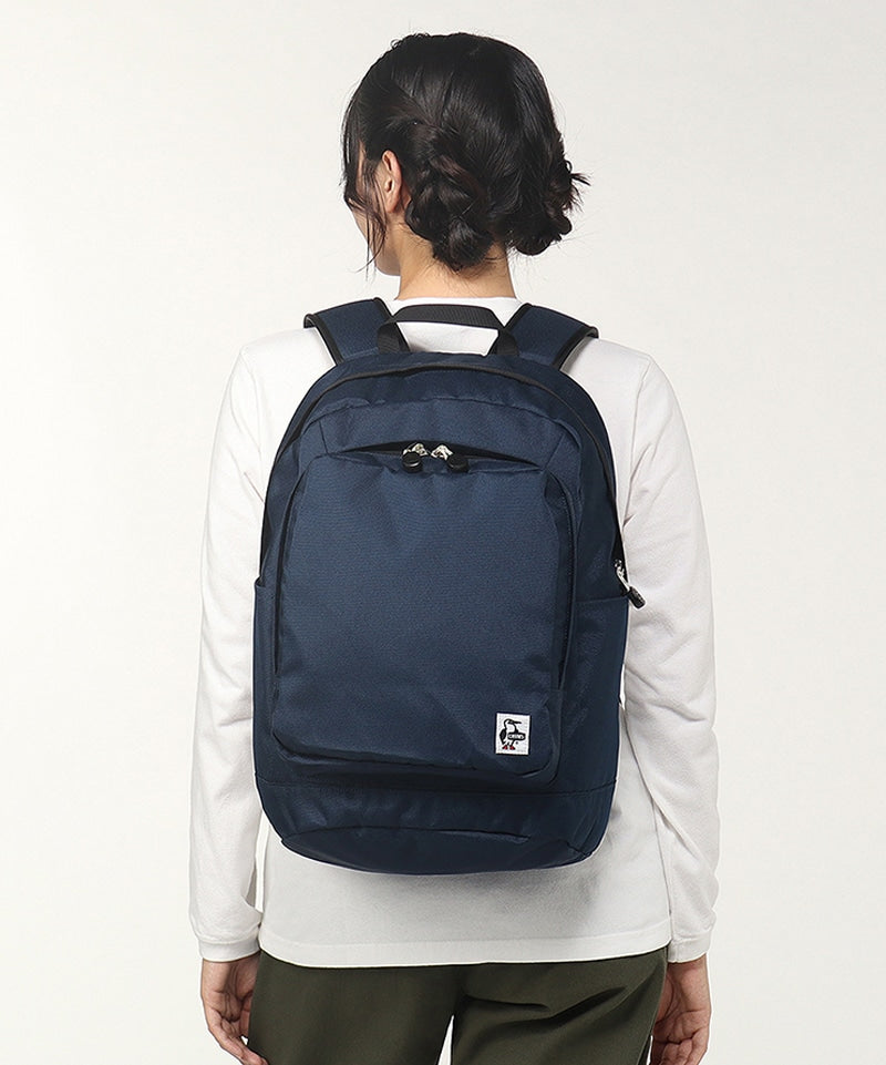 CHUMS RECYCLE OUTBACK DAY PACK