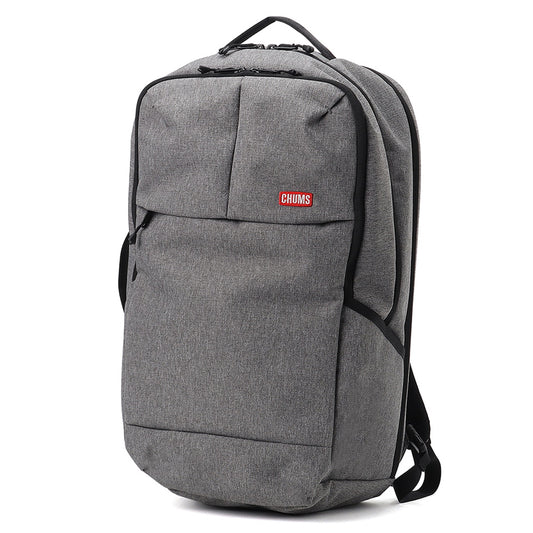 CHUMS SLC 2WAY OVERNIGHT DAY PACK