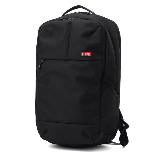 CHUMS SLC 2WAY OVERNIGHT DAY PACK