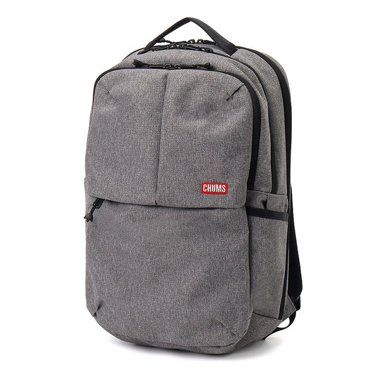 CHUMS SLC WORK DAY PACK