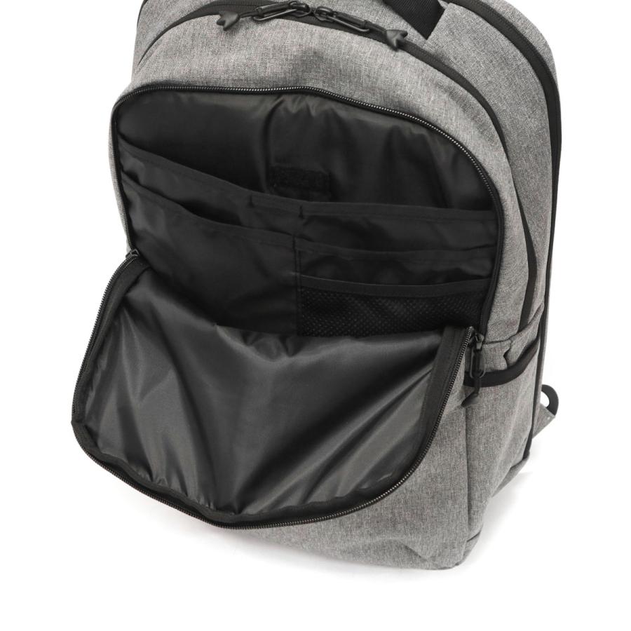 CHUMS SLC WORK DAY PACK