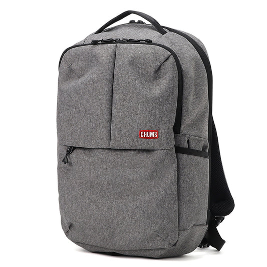 CHUMS SLC AFTERNOON DAY PACK