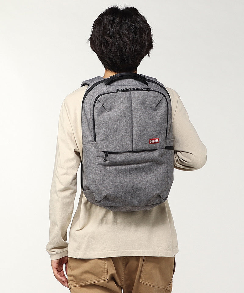 CHUMS SLC AFTERNOON DAY PACK