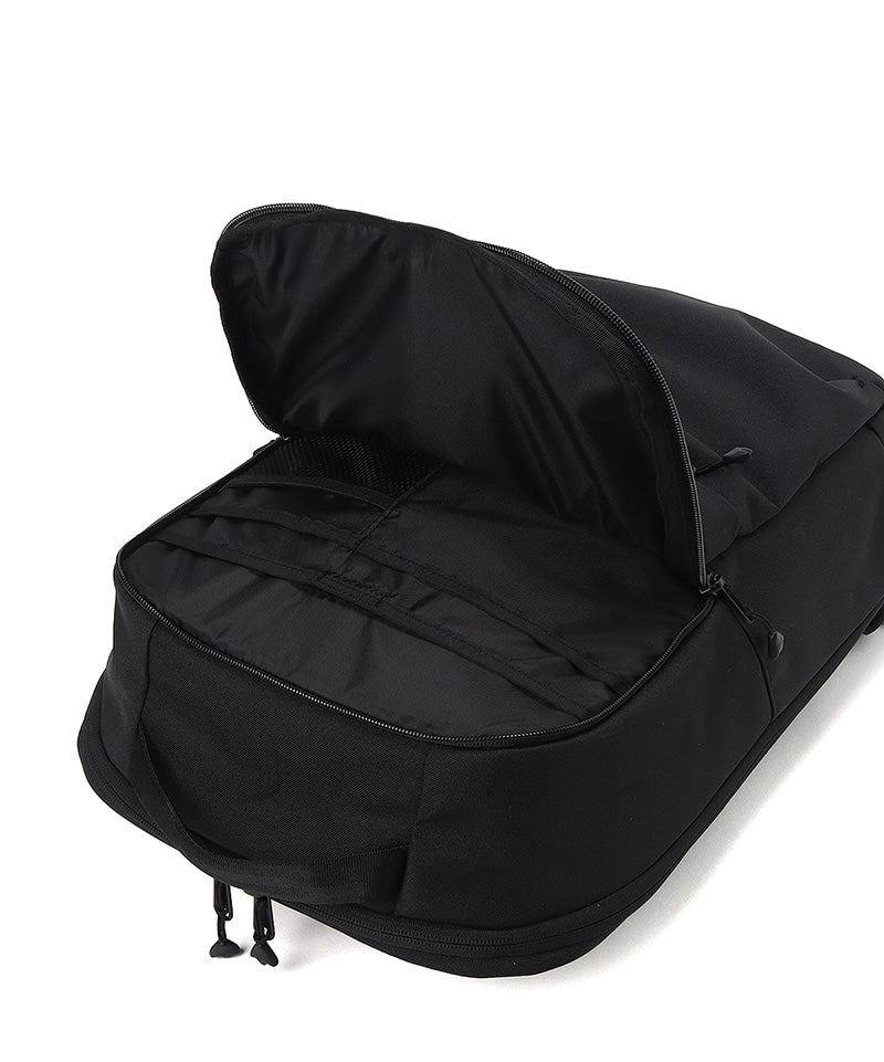 CHUMS SLC AFTERNOON DAY PACK