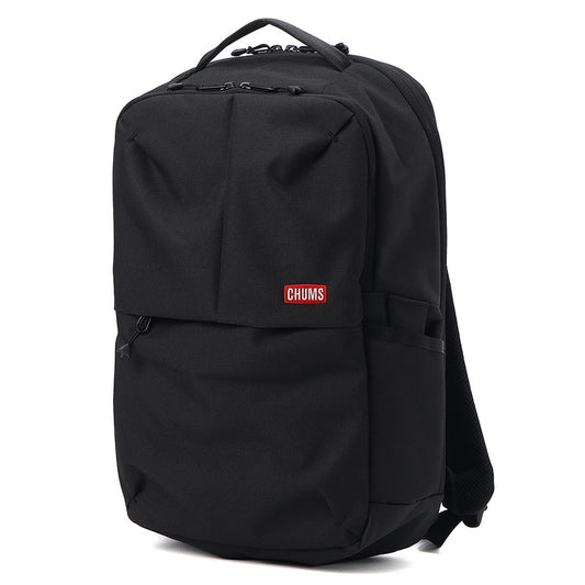 CHUMS SLC AFTERNOON DAY PACK