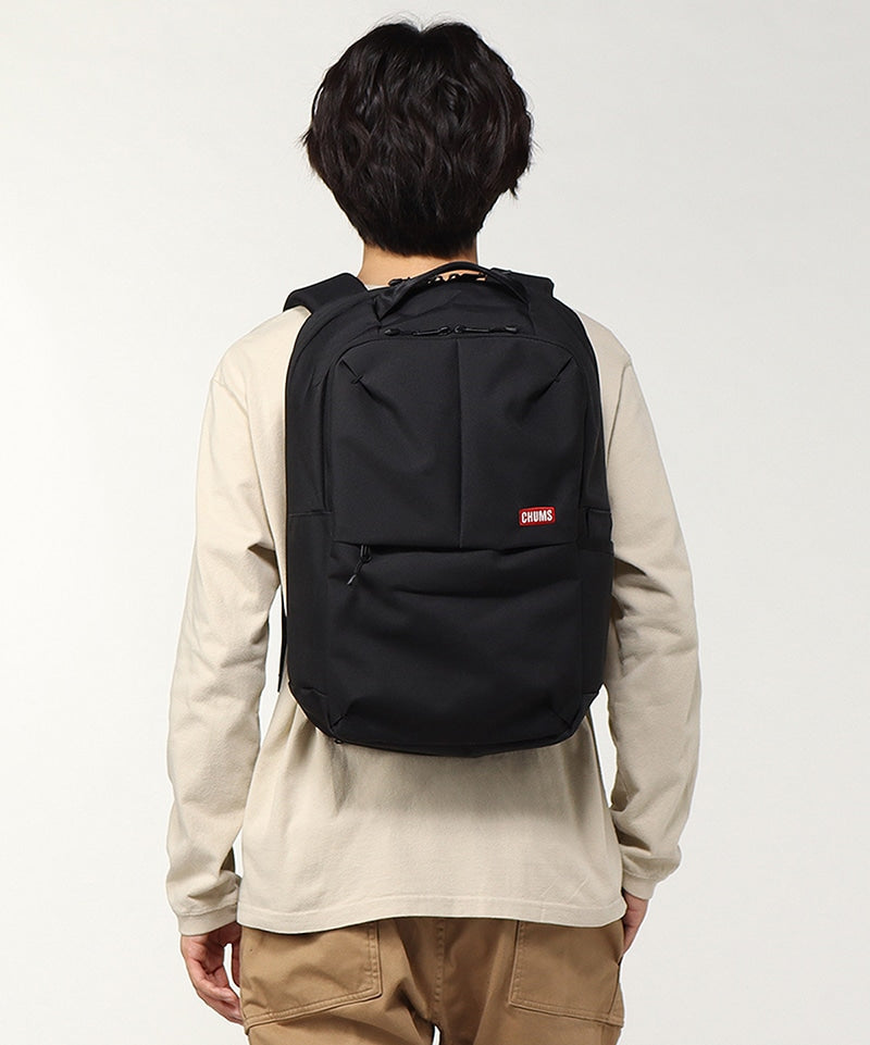 CHUMS SLC AFTERNOON DAY PACK