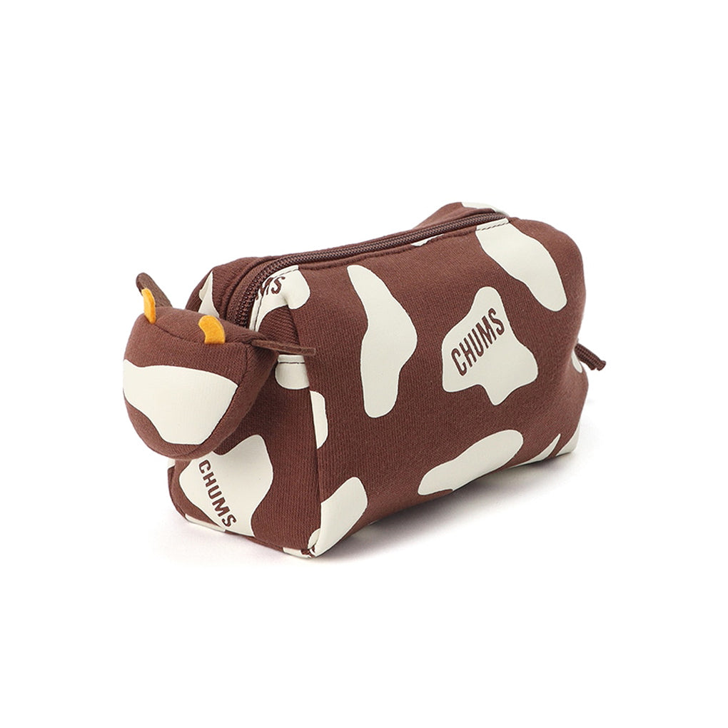 CHUMS KID'S COW POUCH