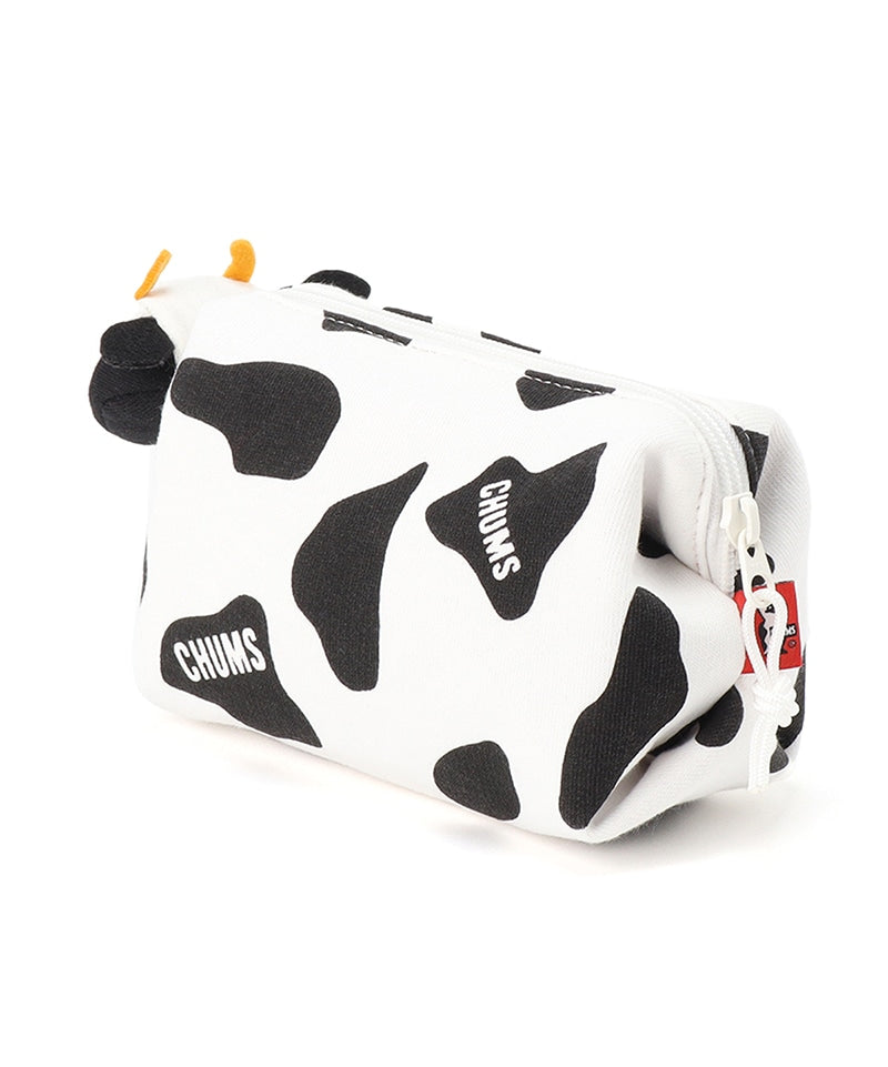 CHUMS KID'S COW POUCH