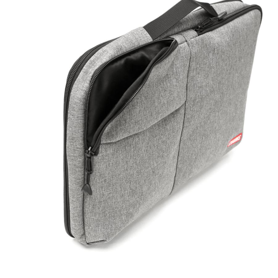 CHUMS SLC MOBILE PC TABLET CASE