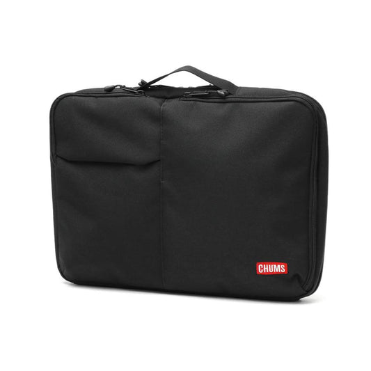 CHUMS SLC MOBILE PC TABLET CASE